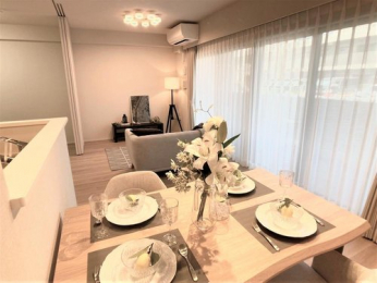 ���r���O�@-