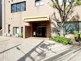 �G���g�����X�@-