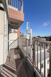 �o���R�j�[�@-