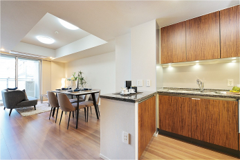 ���r���O�@-