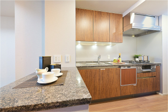 �L�b�`���@-