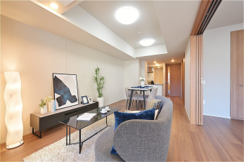 ���r���O�@-