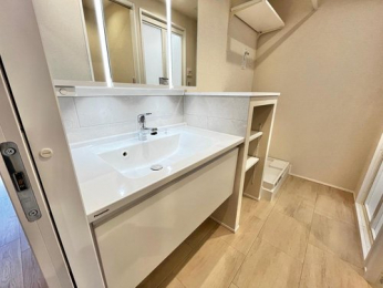 ���ʑ�E���ʏ��@-