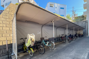 ���̑����p���@���֏�