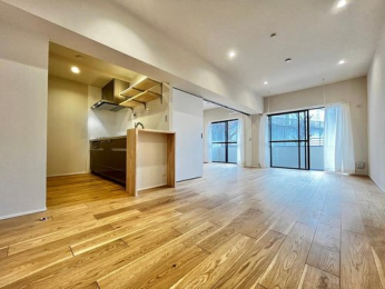 ���r���O�@-