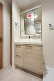 ���ʑ�E���ʏ��@-