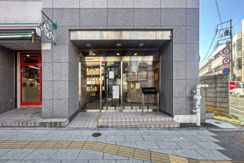 �G���g�����X�@-