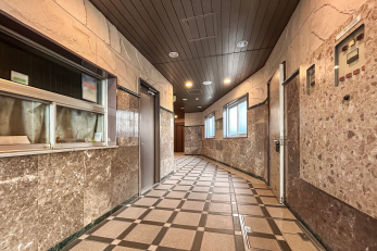 ���̑����p���@-