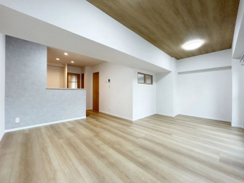 ���r���O�@-