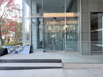 �G���g�����X�@-