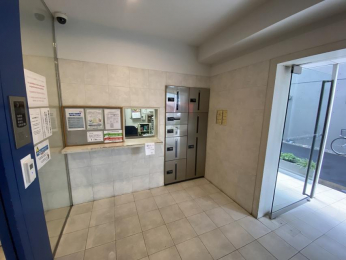 ���̑����p���@��z�{�b�N�X