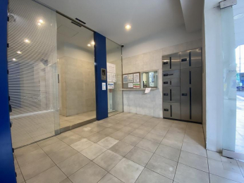 �G���g�����X�@-