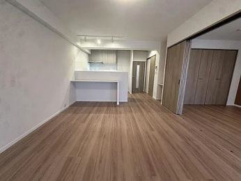 ���r���O�@-