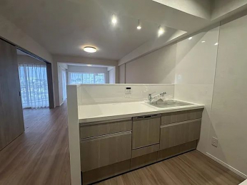 �L�b�`���@-