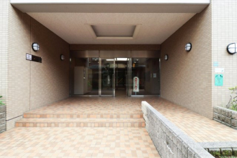 �G���g�����X�@-