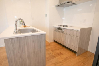 �L�b�`���@-