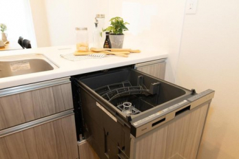 �L�b�`���@-