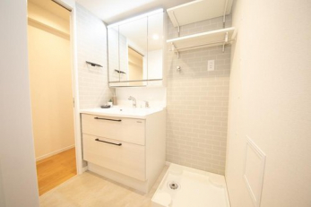 ���ʑ�E���ʏ��@-