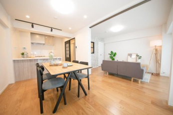 ���r���O�@-