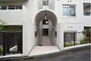 �G���g�����X�@-