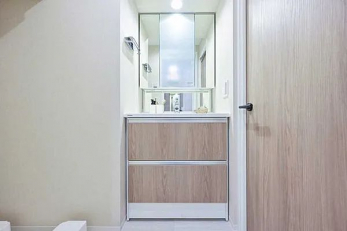 ���ʑ�E���ʏ��@-