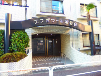 �G���g�����X�@-