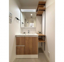 ���ʑ�E���ʏ��@-