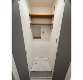 ���̑����ρ@����@�u����