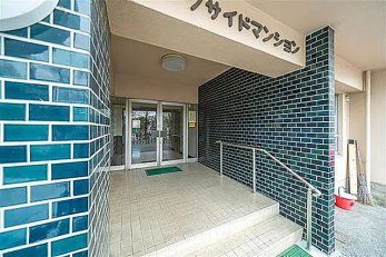 �G���g�����X�@-