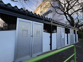 ���̑����p���@�S�~�u����