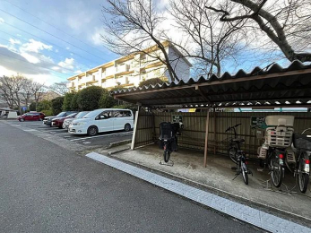 ���̑����p���@���ԏ�E���֏�