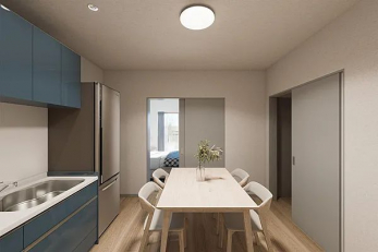 �����\�z�}(����)�@-