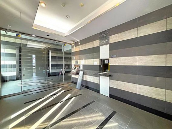 �G���g�����X�@-