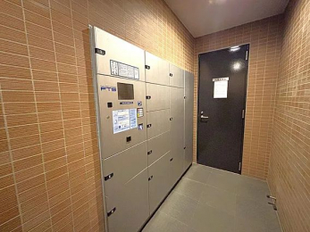 ���̑����p���@��z�{�b�N�X