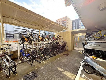 ���̑����p���@���֏�