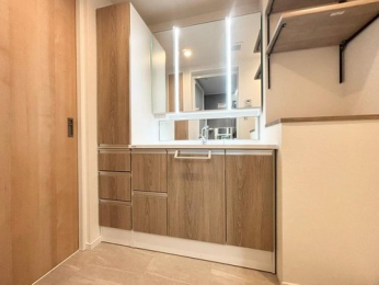 ���ʑ�E���ʏ��@-