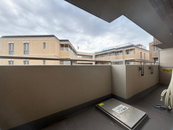 �o���R�j�[�@-