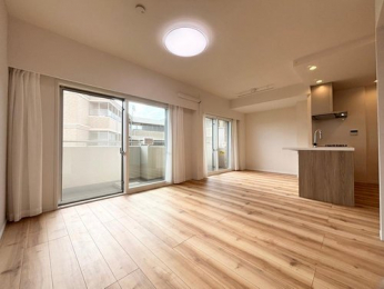 ���r���O�@-