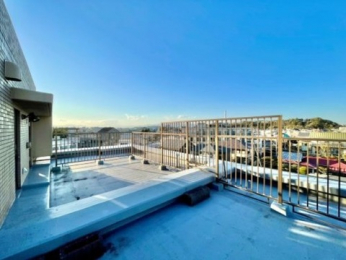 �o���R�j�[�@-