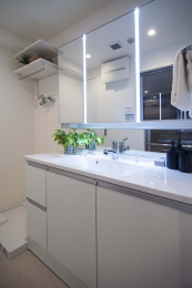 ���ʑ�E���ʏ��@-