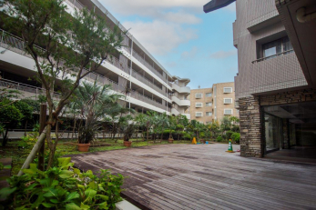 ���̑����p���@-