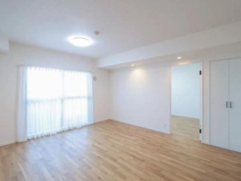 ���r���O�@-