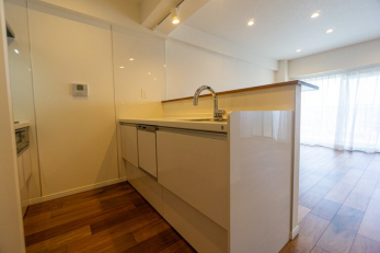 �L�b�`���@-