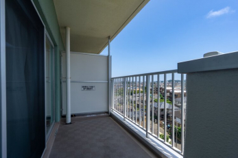 �o���R�j�[�@-