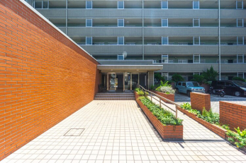 �G���g�����X�@-