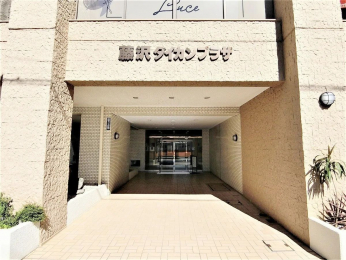 �G���g�����X�@-