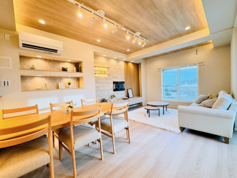 ���r���O�@-