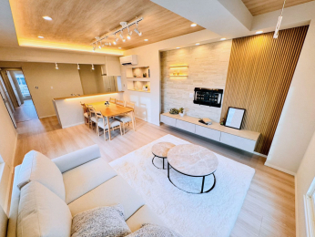 ���r���O�@-