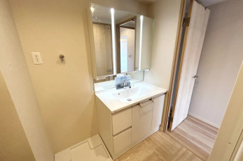 ���ʑ�E���ʏ��@-