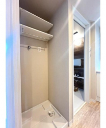 ���ʑ�E���ʏ��@-